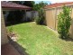 31 Kielman Road, Willetton WA 6155