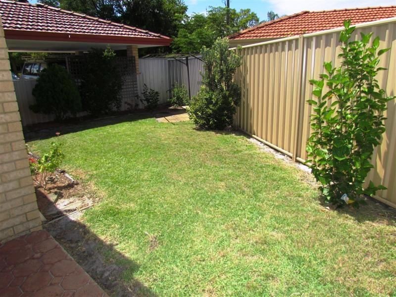 31 Kielman Road, Willetton WA 6155