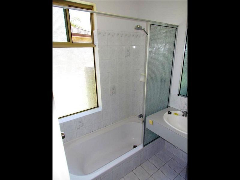 31 Kielman Road, Willetton WA 6155