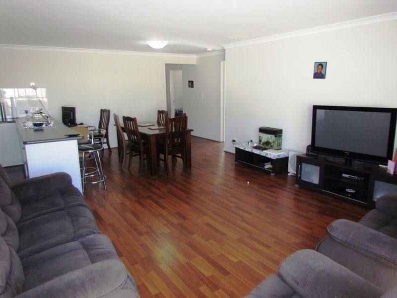 12c Arnott Court, Kelmscott WA 6111