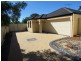 12c Arnott Court, Kelmscott WA 6111