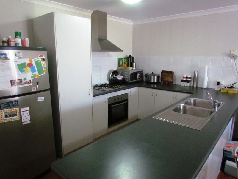 12c Arnott Court, Kelmscott WA 6111