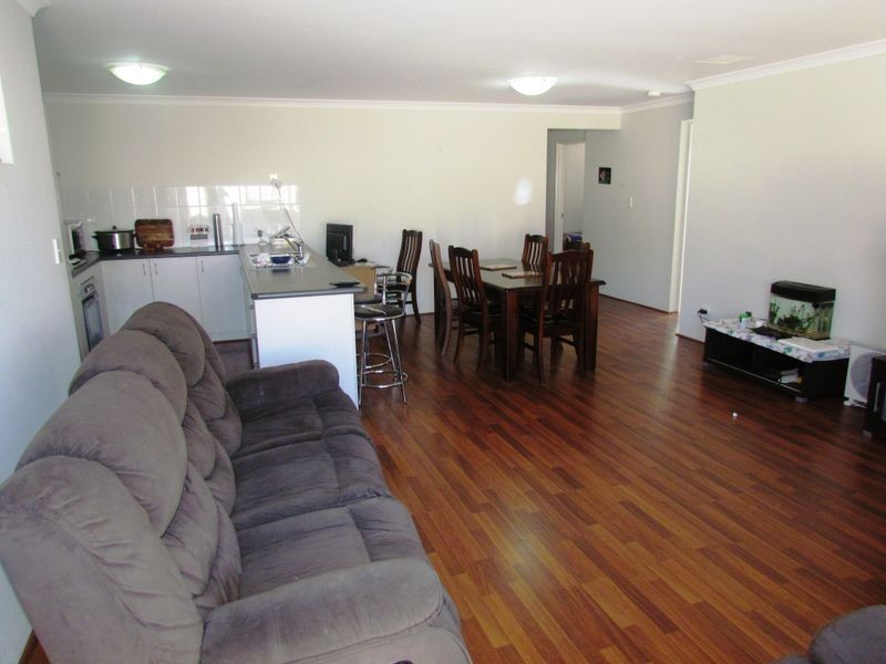 12c Arnott Court, Kelmscott WA 6111