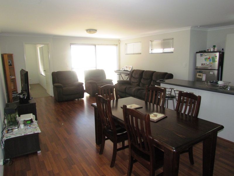 12c Arnott Court, Kelmscott WA 6111