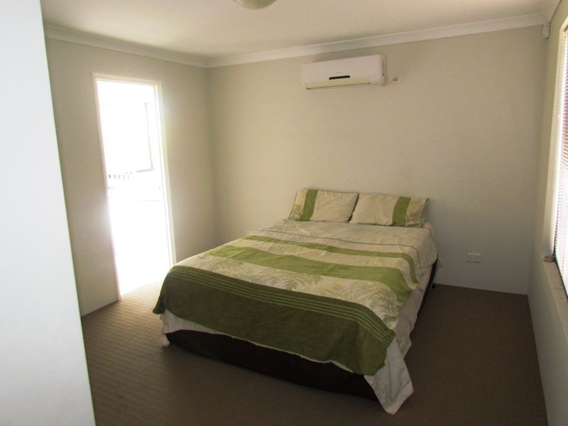 12c Arnott Court, Kelmscott WA 6111