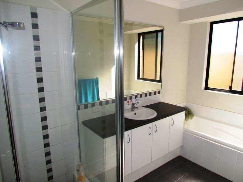 12c Arnott Court, Kelmscott WA 6111