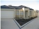 8a Onley Court, Balga WA 6061