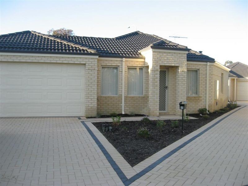 8a Onley Court, Balga WA 6061