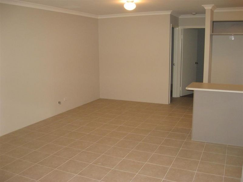 8a Onley Court, Balga WA 6061