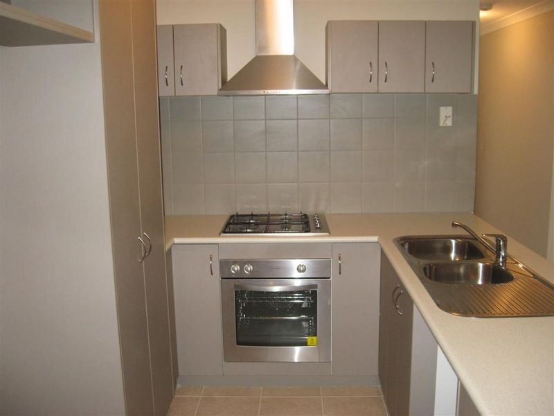 8a Onley Court, Balga WA 6061