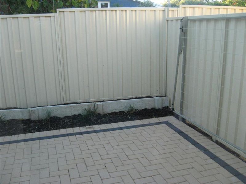 8a Onley Court, Balga WA 6061