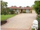 15 Macquarie Way, Willetton WA 6155