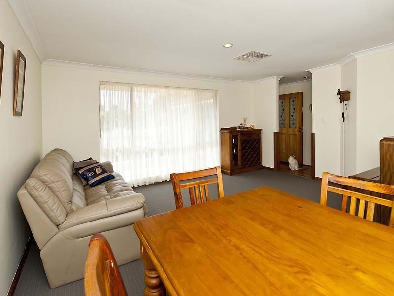 15 Macquarie Way, Willetton WA 6155