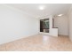 Unit 5/23 Golf Road, Parkwood WA 6147