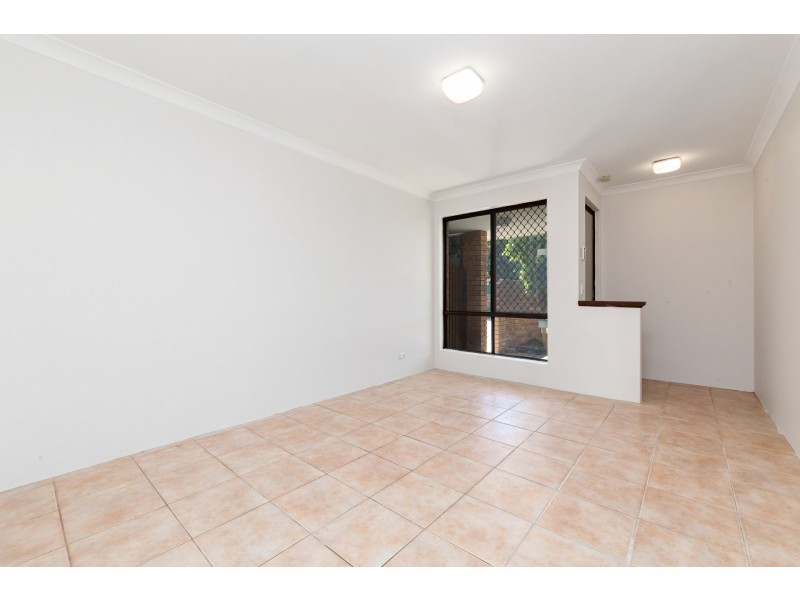 Unit 5/23 Golf Road, Parkwood WA 6147