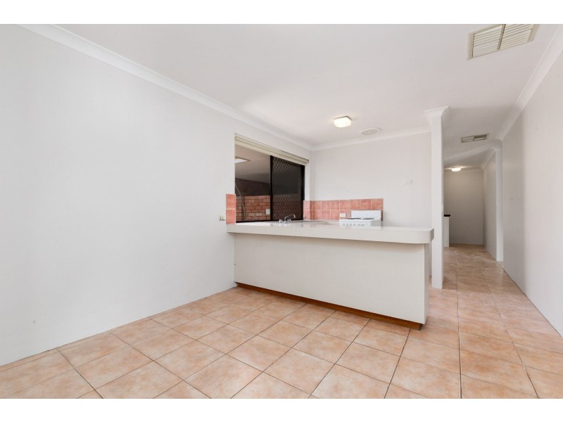 Unit 5/23 Golf Road, Parkwood WA 6147