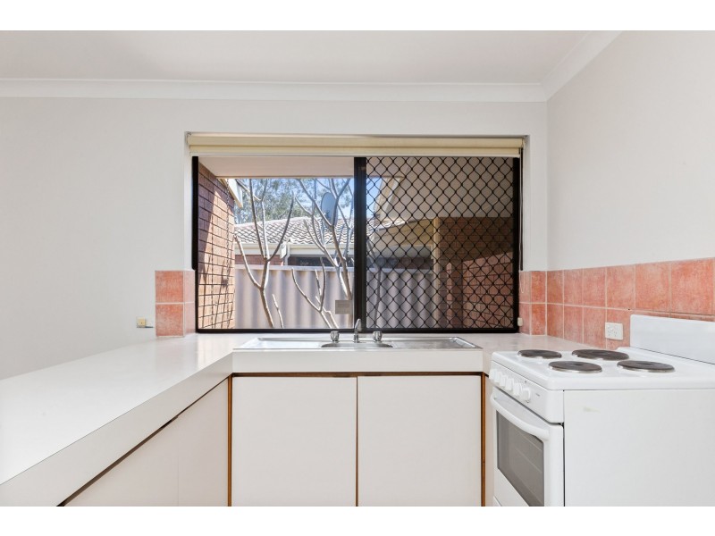 Unit 5/23 Golf Road, Parkwood WA 6147