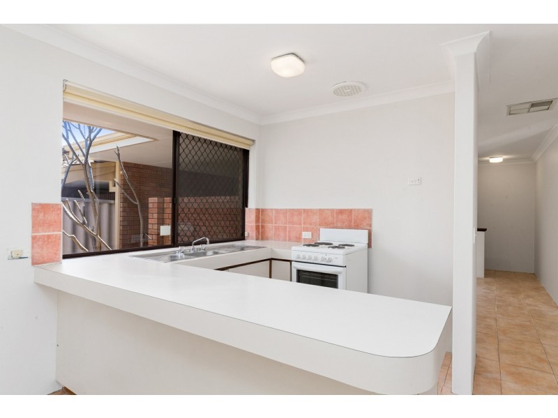 Unit 5/23 Golf Road, Parkwood WA 6147