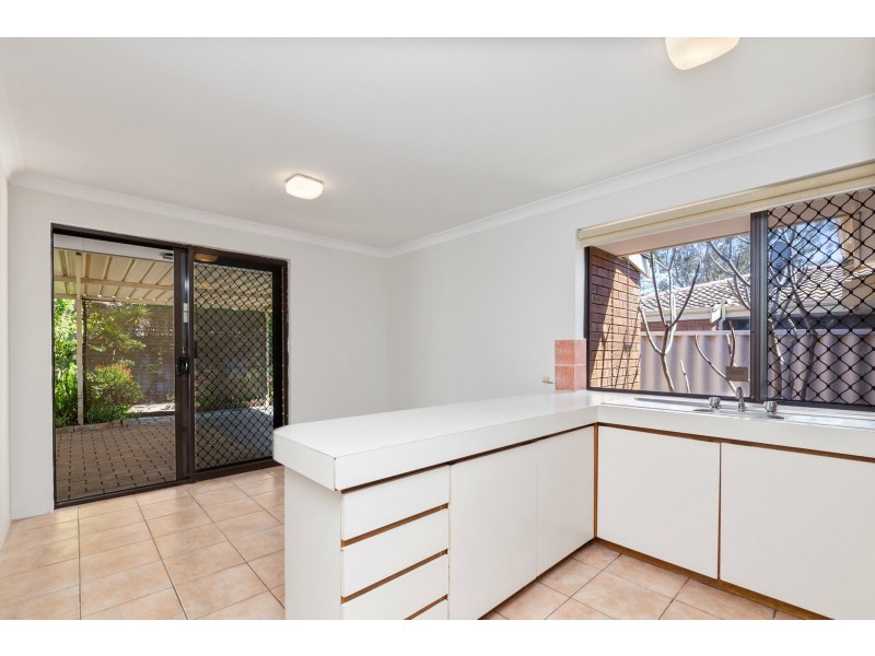 Unit 5/23 Golf Road, Parkwood WA 6147