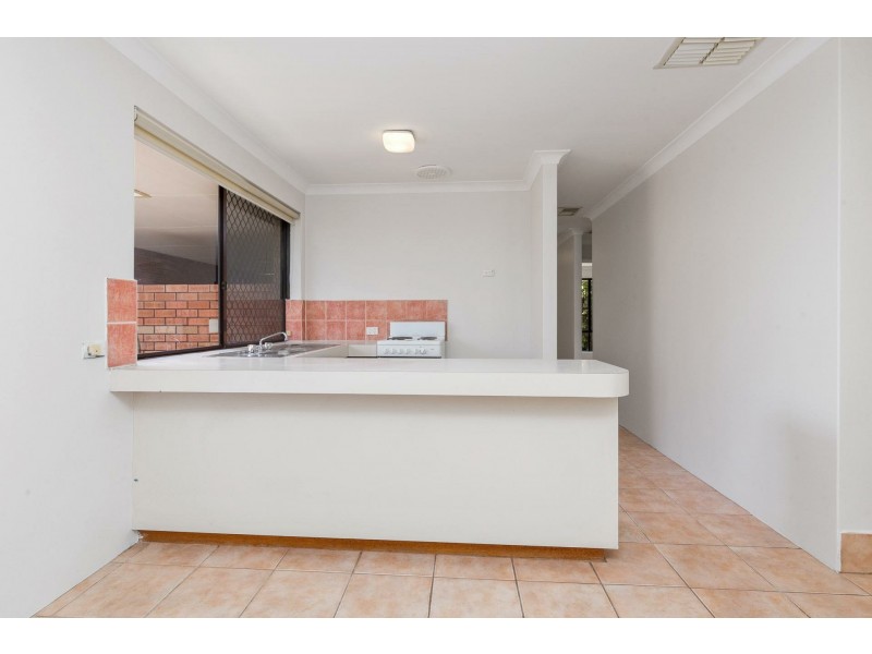 Unit 5/23 Golf Road, Parkwood WA 6147