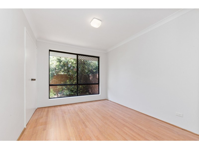 Unit 5/23 Golf Road, Parkwood WA 6147