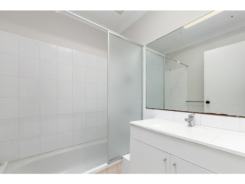 Unit 5/23 Golf Road, Parkwood WA 6147