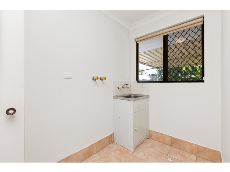 Unit 5/23 Golf Road, Parkwood WA 6147