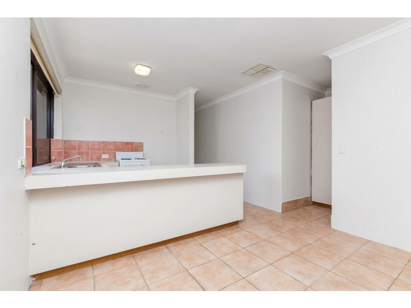 Unit 5/23 Golf Road, Parkwood WA 6147