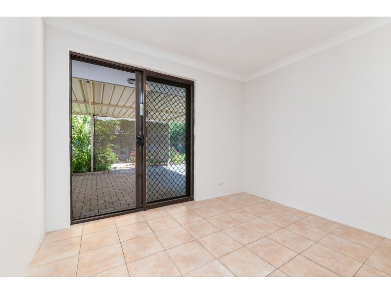 Unit 5/23 Golf Road, Parkwood WA 6147