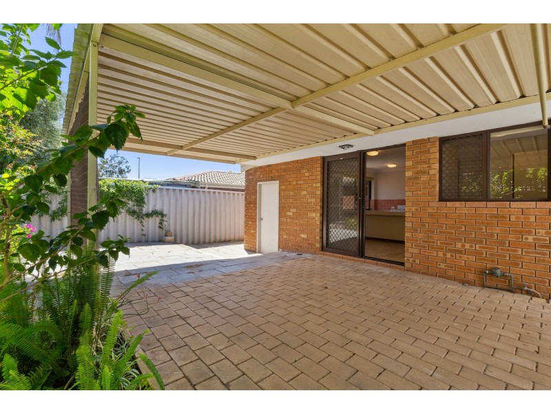 Unit 5/23 Golf Road, Parkwood WA 6147