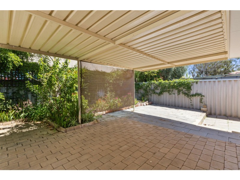 Unit 5/23 Golf Road, Parkwood WA 6147