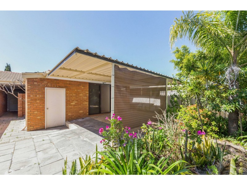 Unit 5/23 Golf Road, Parkwood WA 6147