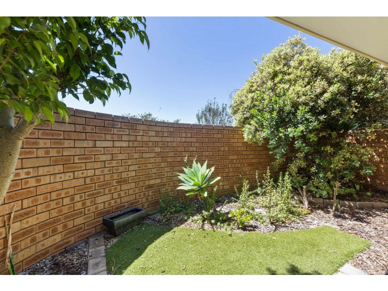 Unit 5/23 Golf Road, Parkwood WA 6147