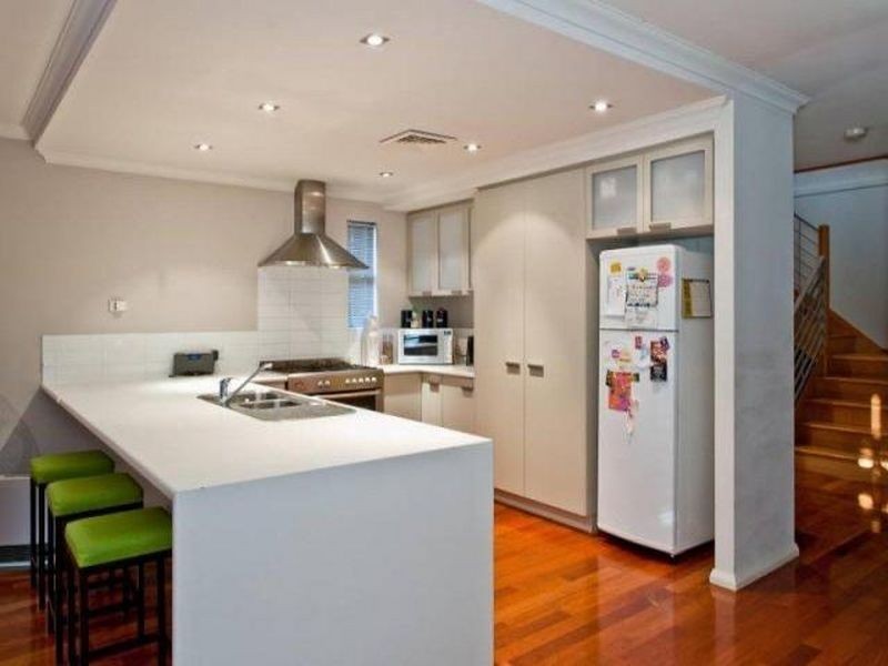 106 Gladston Road, Rivervale WA 6103