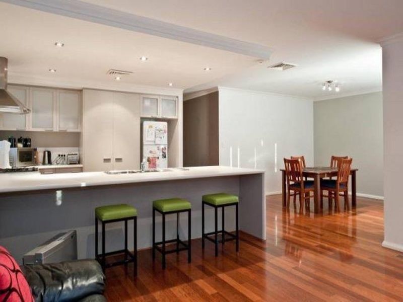 106 Gladston Road, Rivervale WA 6103