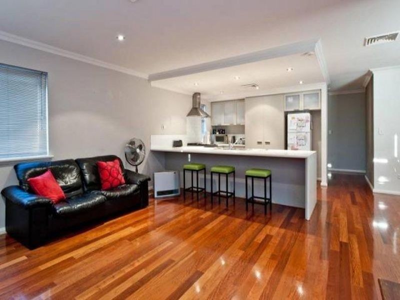 106 Gladston Road, Rivervale WA 6103