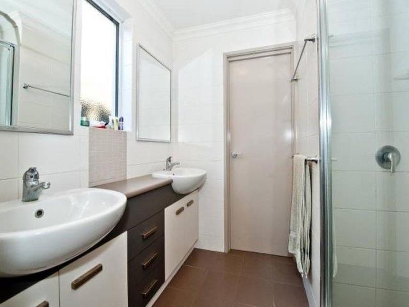 106 Gladston Road, Rivervale WA 6103