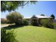 7 The Vale, Willetton WA 6155