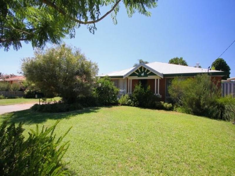 7 The Vale, Willetton WA 6155