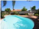 7 The Vale, Willetton WA 6155