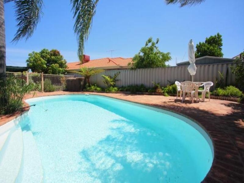 7 The Vale, Willetton WA 6155