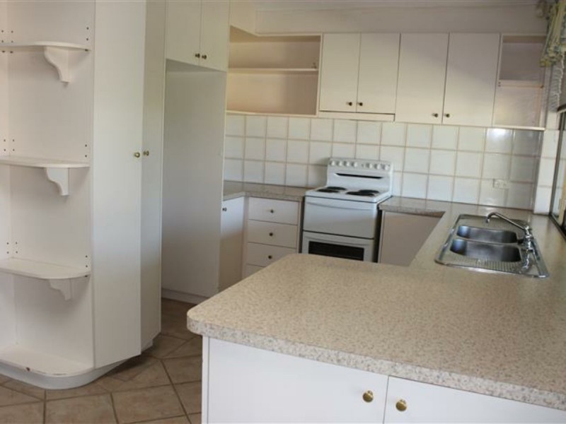 25 Delwood Place, Willetton WA 6155