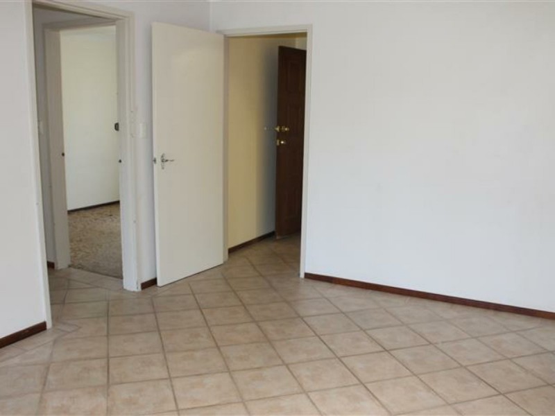 25 Delwood Place, Willetton WA 6155