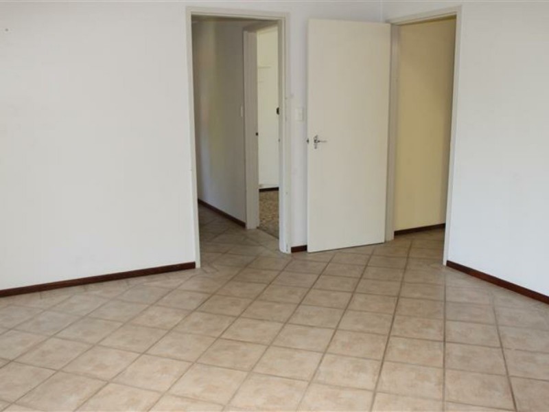 25 Delwood Place, Willetton WA 6155