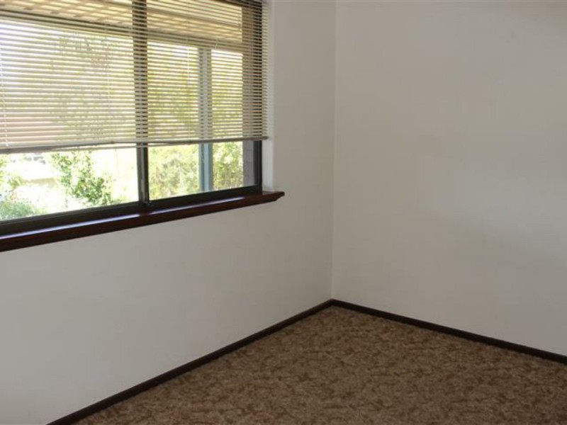 25 Delwood Place, Willetton WA 6155