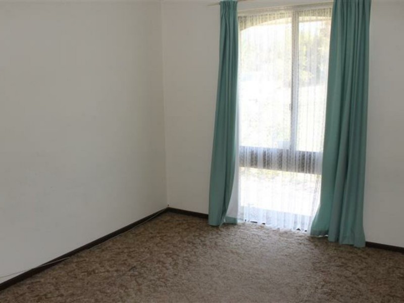 25 Delwood Place, Willetton WA 6155