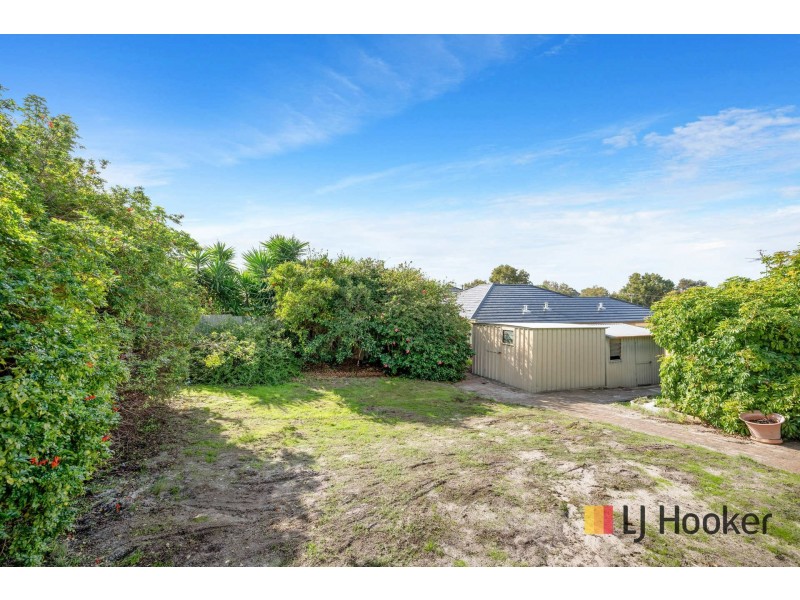 25 Delwood Place, Willetton WA 6155