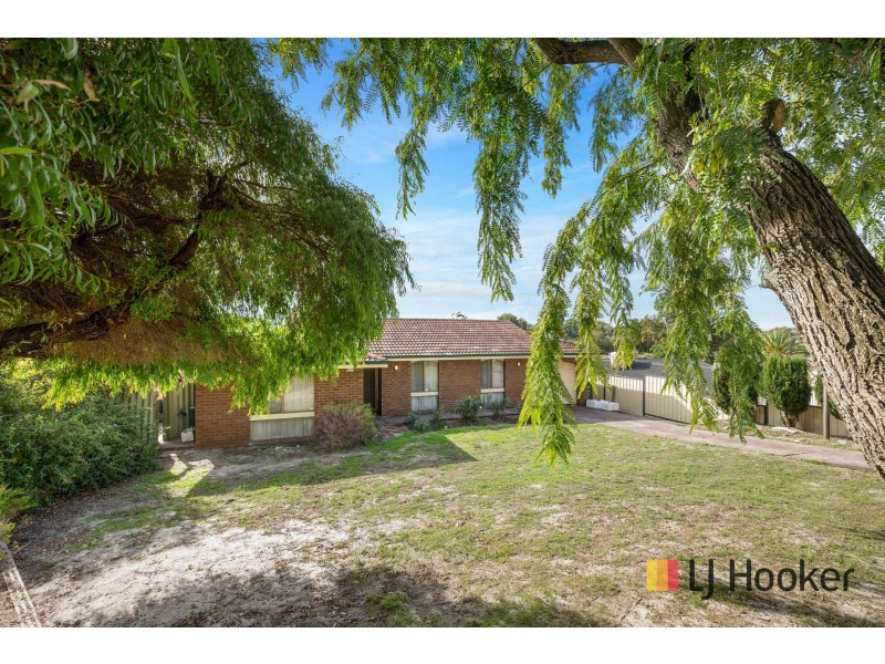 25 Delwood Place, Willetton WA 6155