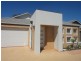 4/17-21 Third Avenue, Kelmscott WA 6111