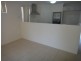 4/17-21 Third Avenue, Kelmscott WA 6111